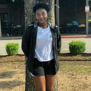 Meet your Posher, Mani